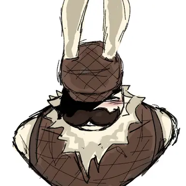 Profile image of Barney