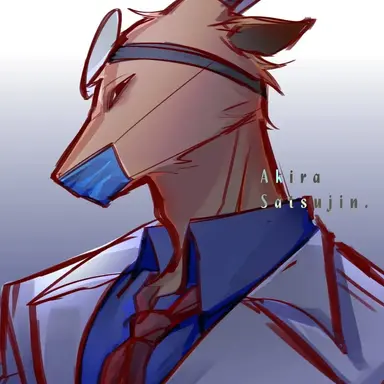 Profile image of Dr. Harlow