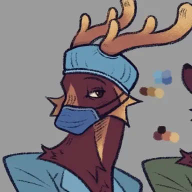 Profile image of Surgeon