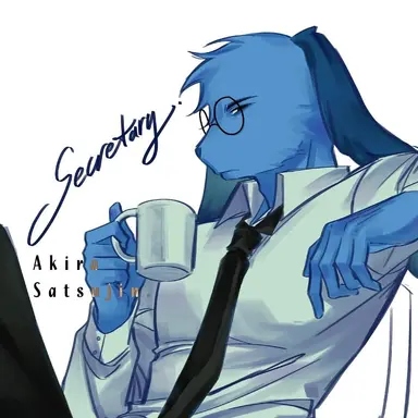 Profile image of Ron from accounting