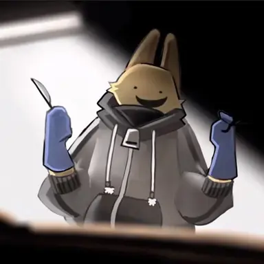 Profile image of Yellow intern