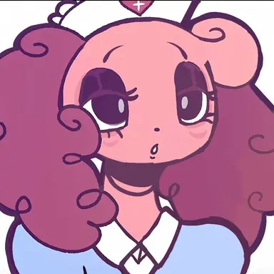 Profile image of Nurse