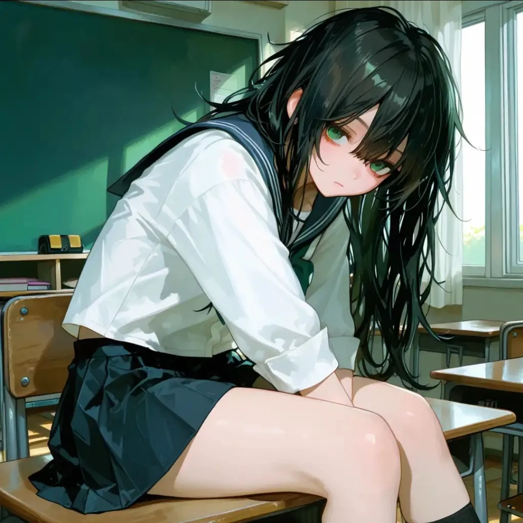 이민정