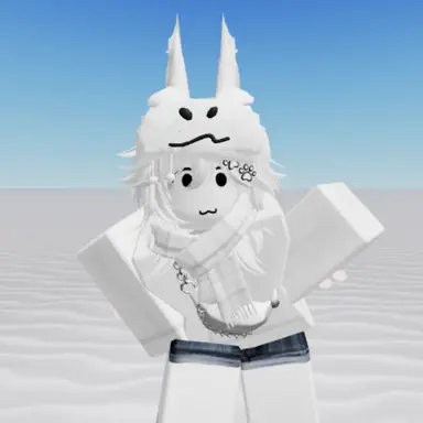 Profile image of 유키