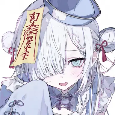 Profile image of ココラン