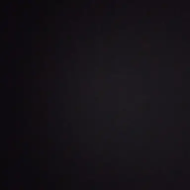 Profile image of 서윤