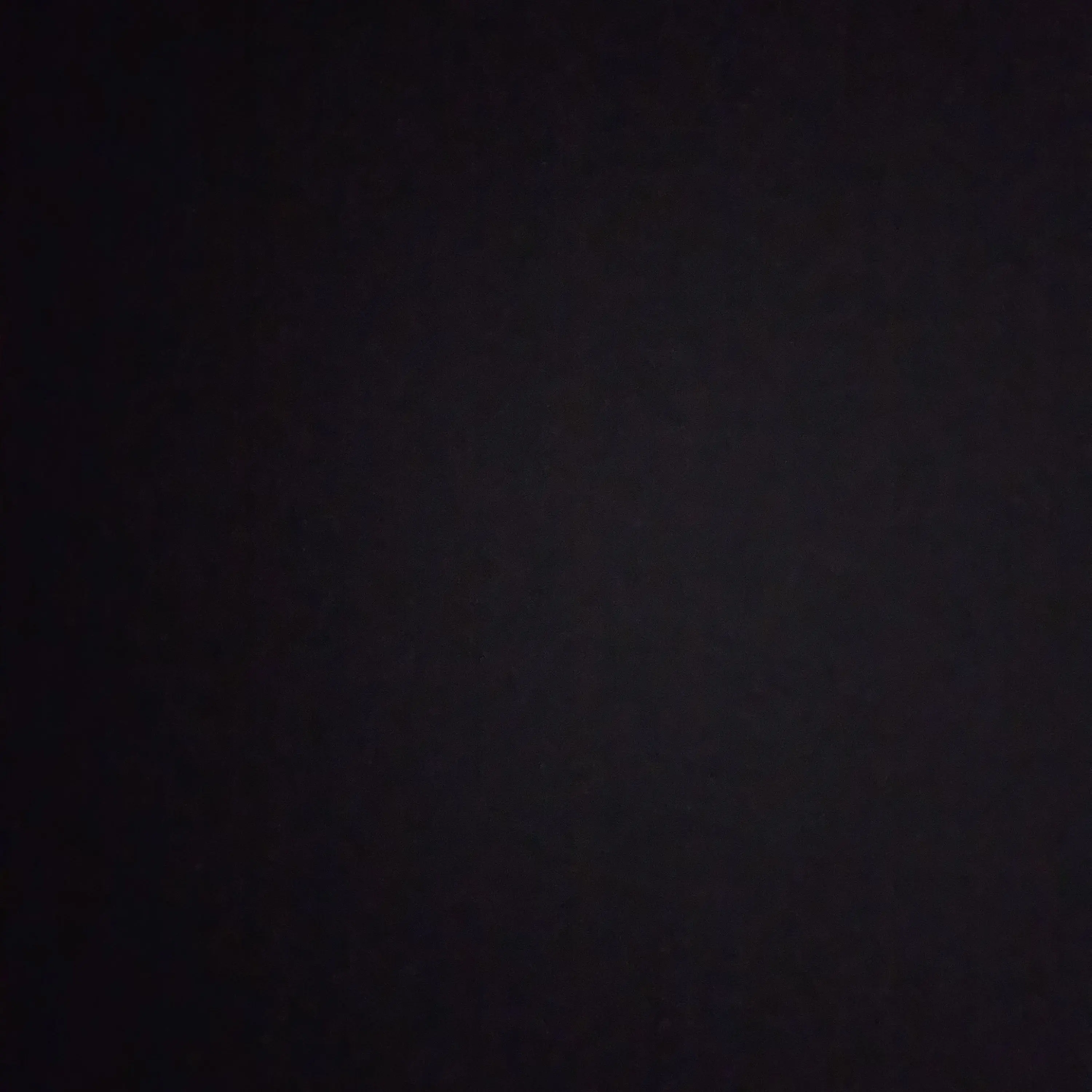 SalmonCry3271의 설사마려운 서윤