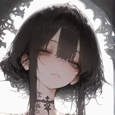 Profile image of カイナ