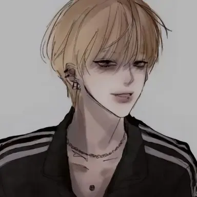 Profile image of 정규연