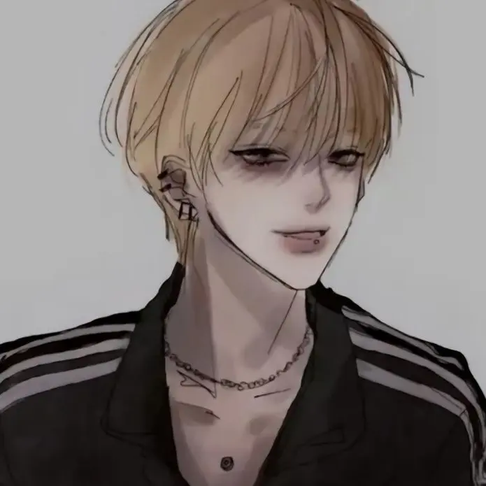 oo_hu의 정규연