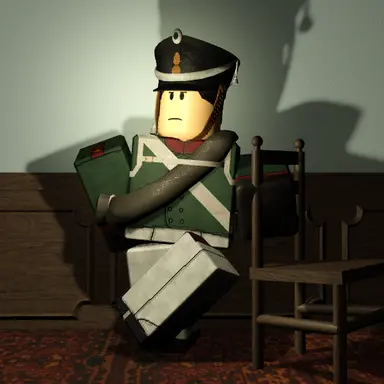 Profile image of Nikita
