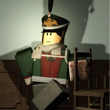 Profile image of Alexandr