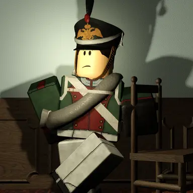Profile image of Ivan