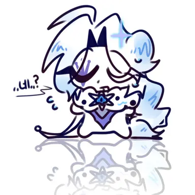 Profile image of 쉐도우밀크
