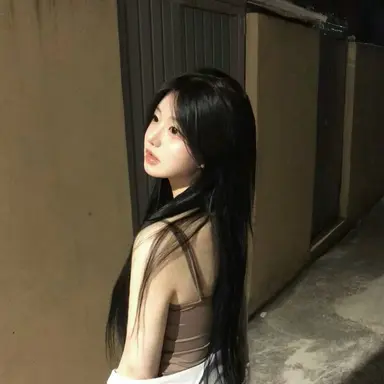 Profile image of 환희