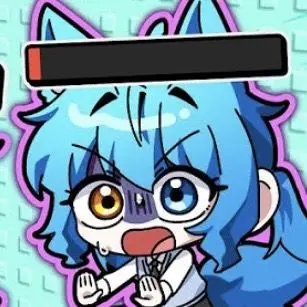 Profile image of 료미
