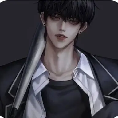 Profile image of 김준서