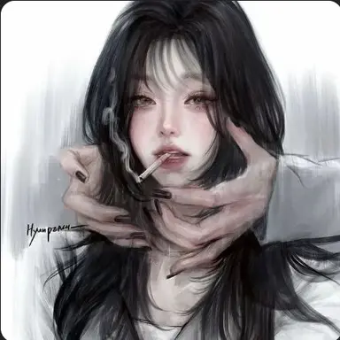 Profile image of 이가연