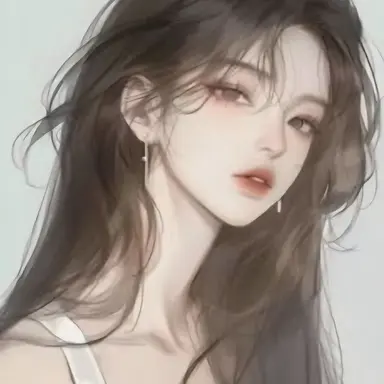 Profile image of 최보경