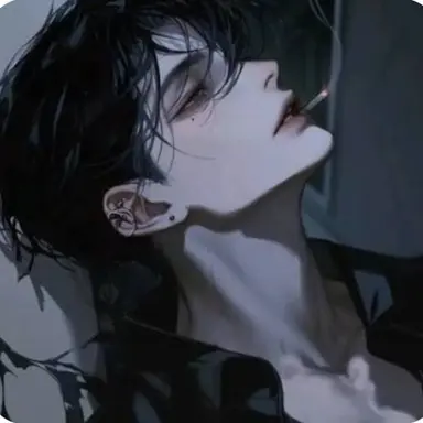 Profile image of 최승현