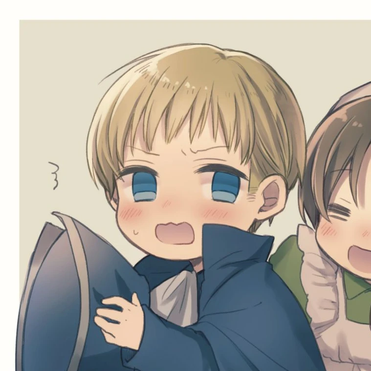 神聖ローマ
