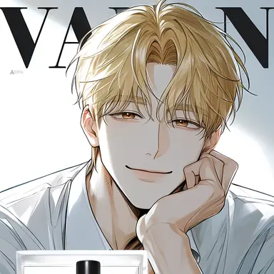 Profile image of Lee Se-gyeom