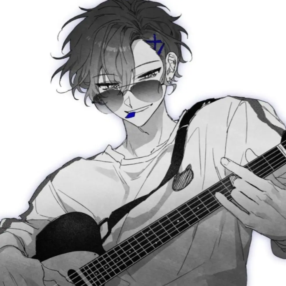 K_in의 잭