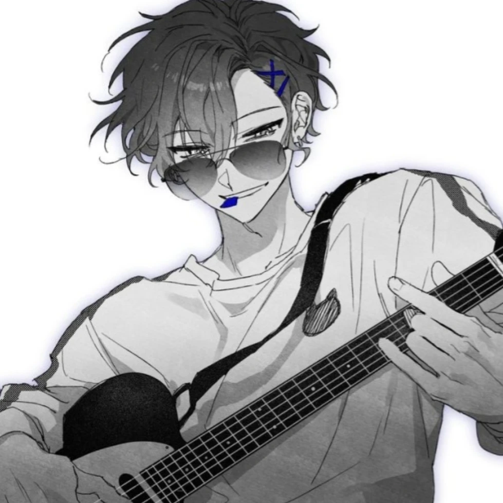 잭