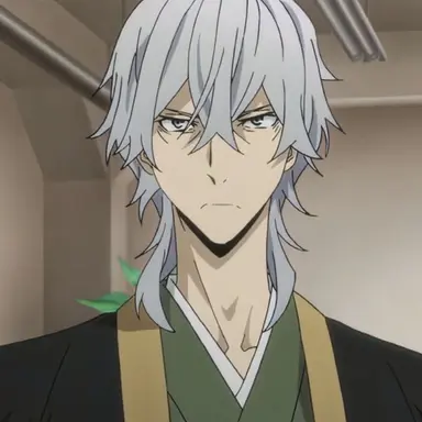 Profile image of 福沢諭吉