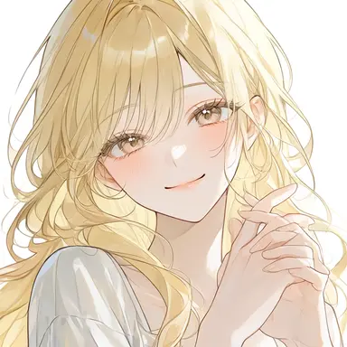 Profile image of 朝比奈 澪