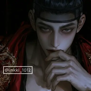 Profile image of イ・ファン