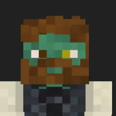 Profile image of Zombie