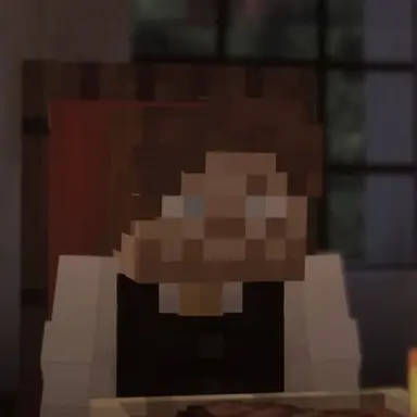 Profile image of Pyroscyth