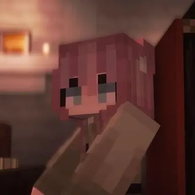 Profile image of Izzy