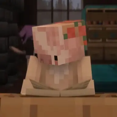 Profile image of Muu
