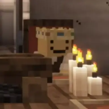 Profile image of Zam