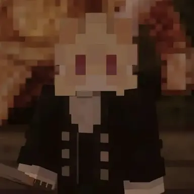 Profile image of Sirrapter