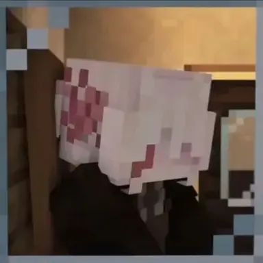 Profile image of Ivory