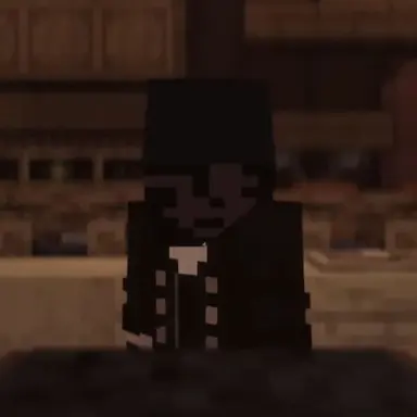Profile image of Ashwagg