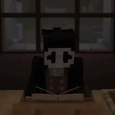Profile image of Clownpierce