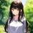 水月杏果
