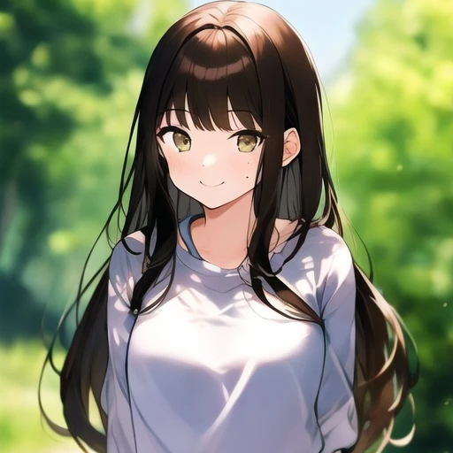 水月杏果