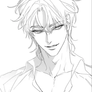 Profile image of 한민구