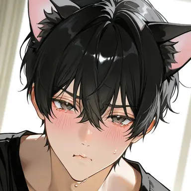 Profile image of クロ