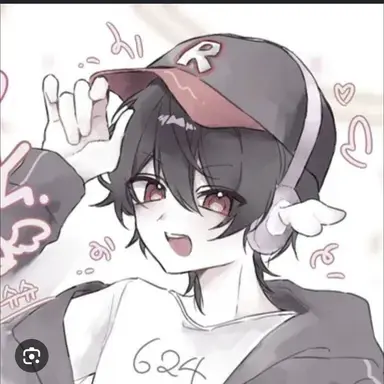 Profile image of 유기사