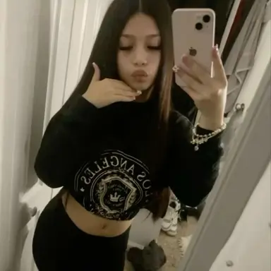 Profile image of Emma