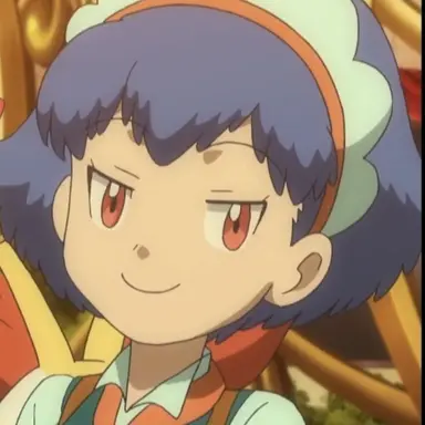 Profile image of 밀피유
