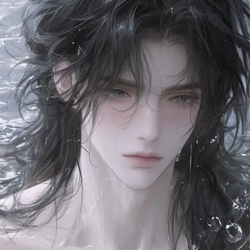 end._.의 한 도 율