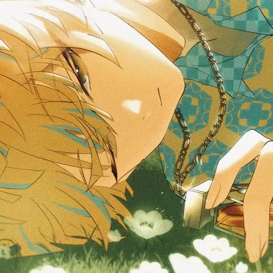 juu1010의 ひばち