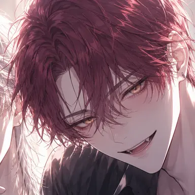 Profile image of ヴァイス